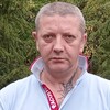 Leonid, 52, Kubinka