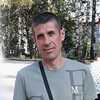 Andrey, 44, Kachkanar