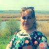 lyubov, 44, Semikarakorsk