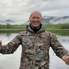 Anderson, 55, Yalta