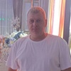 Sergey, 40, Cherkessk