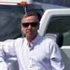 SERGEY, 53, Petropavlovsk-Kamchatsky