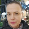 Olga, 54, Murmansk