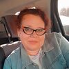 Irina, 48, Chekhov