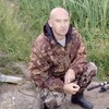 Evgeniy, 48, Oboyan'