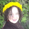 Yuliya, 48, Abakan