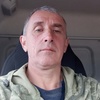 Andrey Ya, 50, Kansk