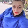 Nina, 49, Dankov