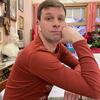 Sasha, 43, Zarechny
