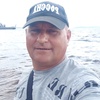 Andrey, 46, Yoshkar-Ola