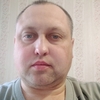 Dima, 43, Pechory
