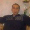 Igor, 49, Kotelniki