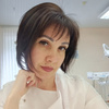 Tatyana, 41, Krasnodar
