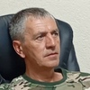 pavel, 52, Saki