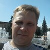 Sergey, 48, Clear