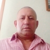 Igor, 54, Gryazi