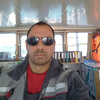 Nikolay, 42, Gorodets
