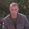 Sergey, 46, Novomichurinsk