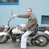 Sergey, 47, Nevel