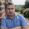Yaroslav, 50, Veliky Novgorod
