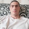 Aleksandr, 44, Irkutsk