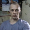 serg, 55, INTA