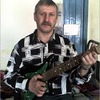 Nikolay, 56, Totma