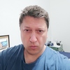 Konstantin, 52, Obninsk