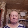 Heppi Volf, 46, Otradny