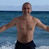Aleksandr, 42, Simferopol