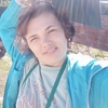 Anna, 50, Primorsko-Akhtarsk