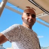 Rade, 43, Pechory