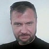 Igor, 56, Zmeinogorsk
