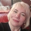 Oksana, 47, Nizhny Tagil