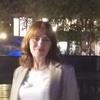 Natalya, 51, Solnechnogorsk