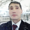 Mingiyan, 48, Elista