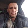 Andrey, 43, Abaza