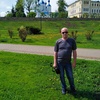 Aleksandr Burenin, 54, Kotovsk