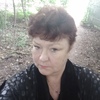 Elena, 54, Kaluga