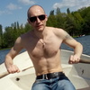 Evgeniy, 43, Ramenskoye