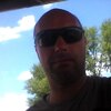 Tim, 46, Zherdevka