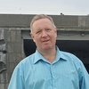Dmitriy, 50, Berezniki
