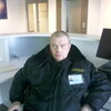 andrey, 46, Sosnovka