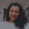 Yuliya, 48, Novomoskovsk