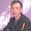 Lyosha, 44, Novocheboksarsk