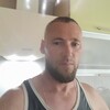 Nikolay, 45, Kaliningrad