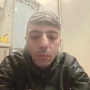 Arkadiy, 41, Ivanteyevka