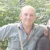 Sergey Barsukovich, 54, Ob
