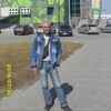 SERGEY, 51, Kyshtym