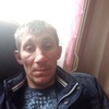 Sergey Duplinskiy, 40, Osinniki